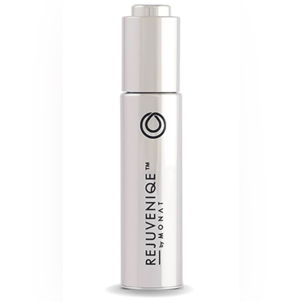 Rejuveniqe Monat